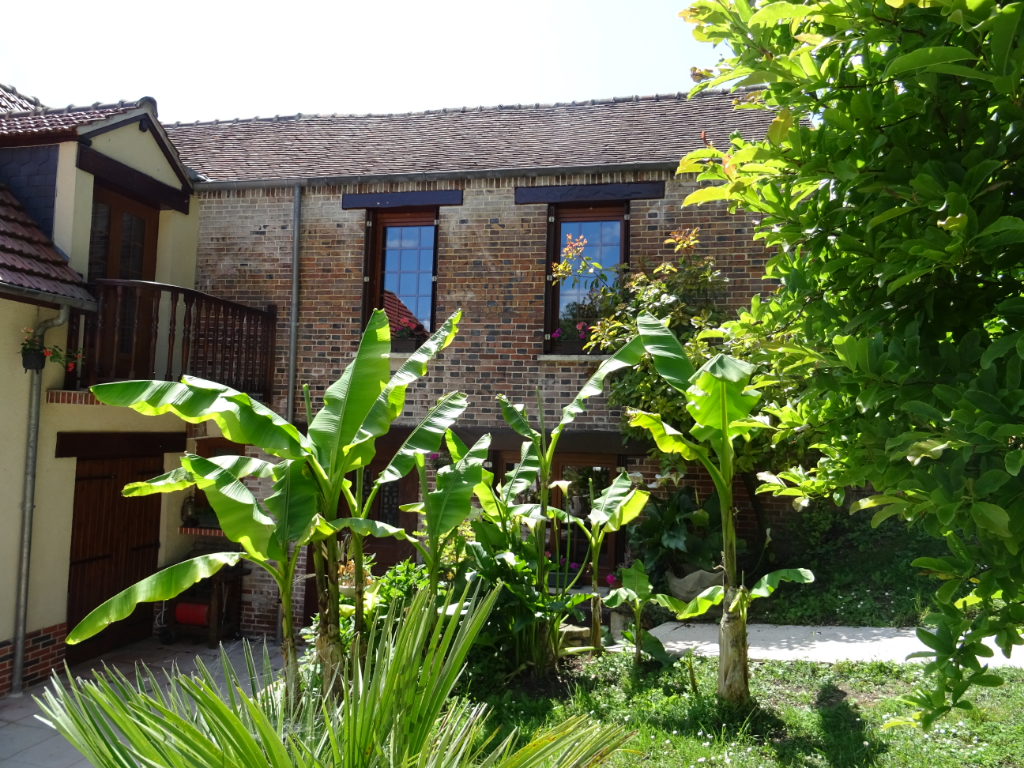 slideshow-2