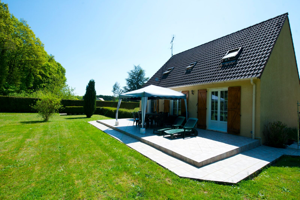 slideshow-2