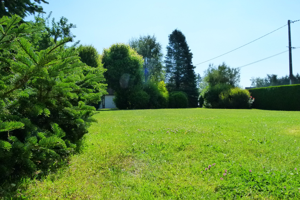 slideshow-7