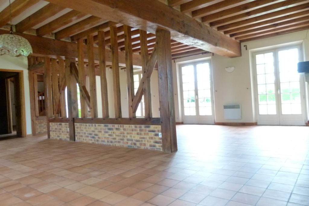 slideshow-12