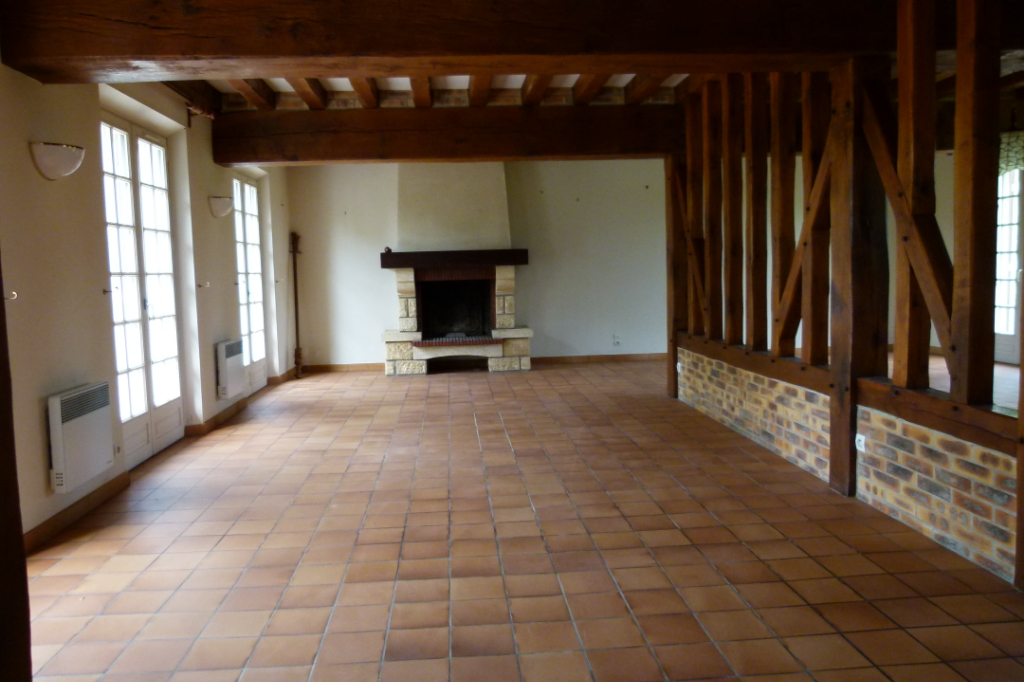 slideshow-13