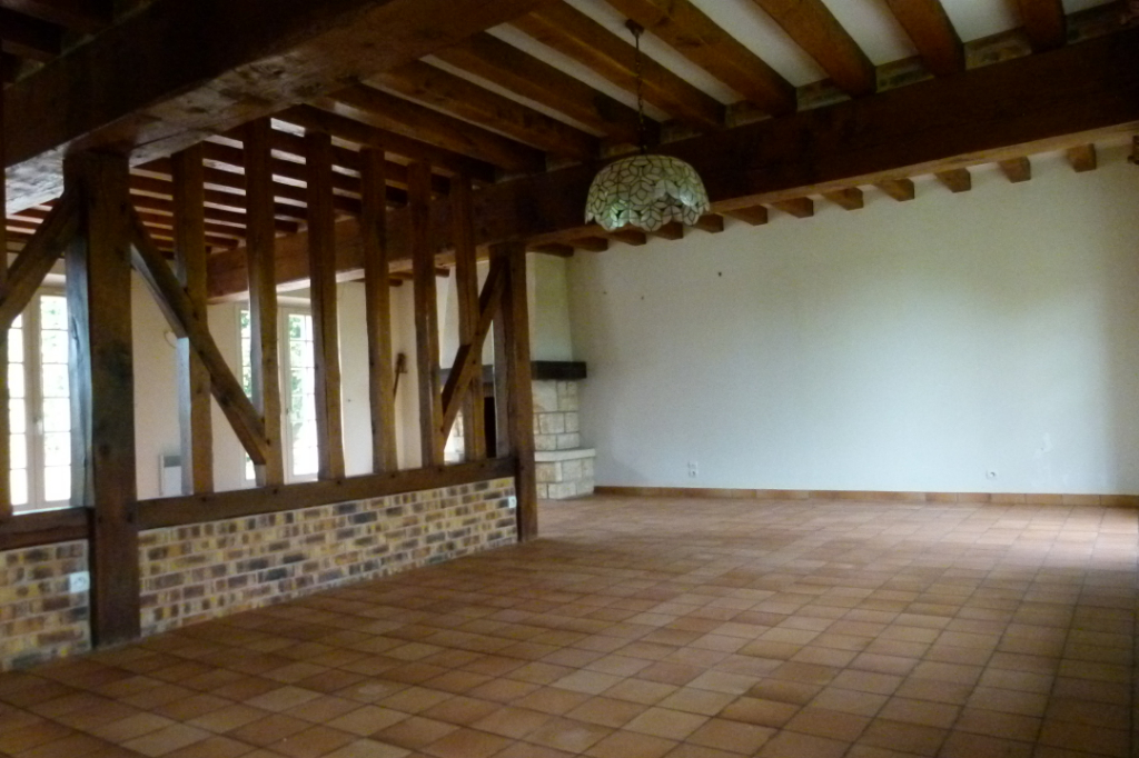 slideshow-14