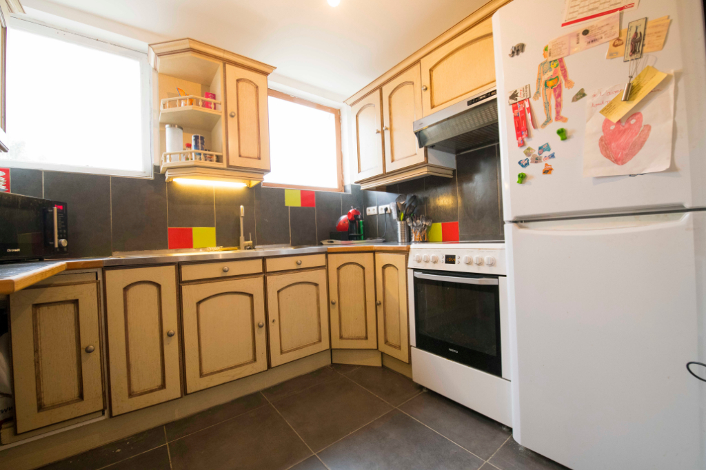appartement en vente Evreux