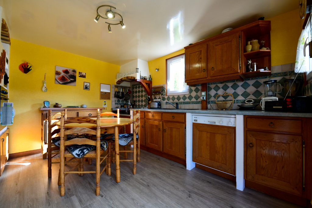 slideshow-3