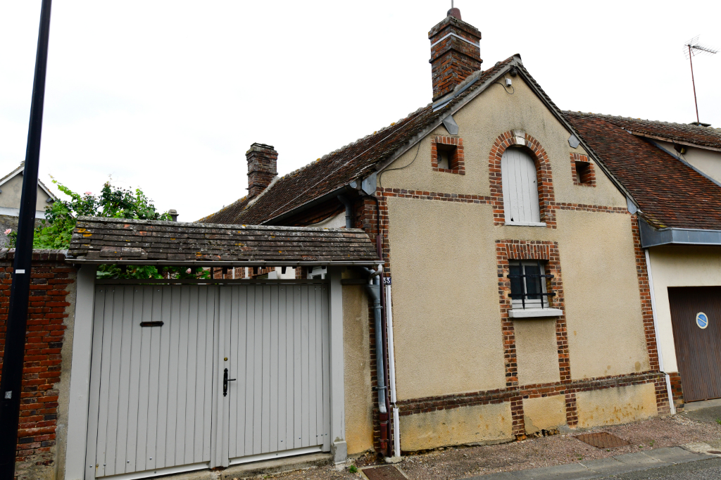 slideshow-1