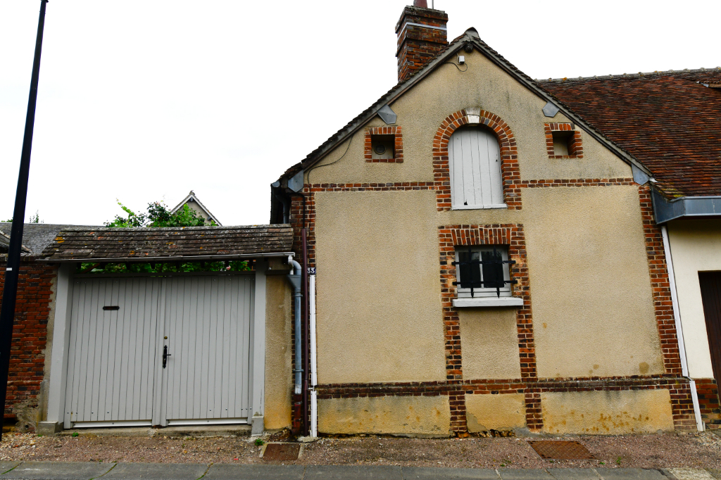 slideshow-2