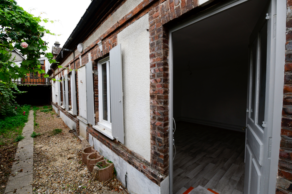 slideshow-3