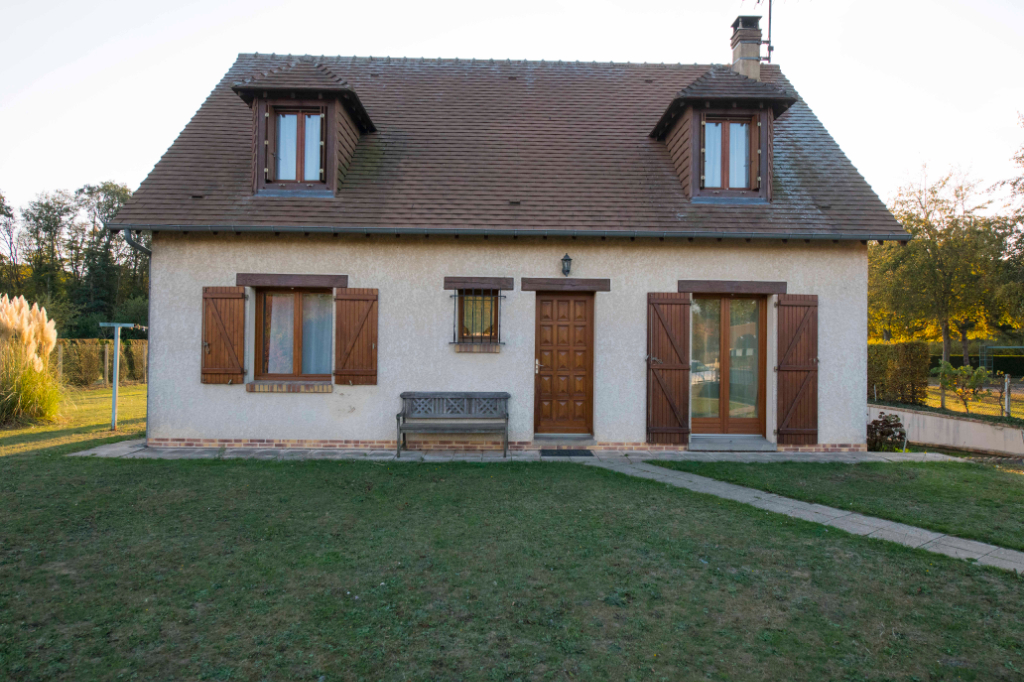 slideshow-1