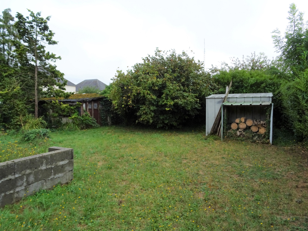slideshow-3