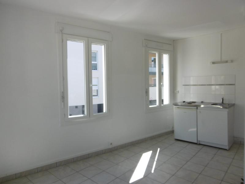 appartement à louer Evreux
