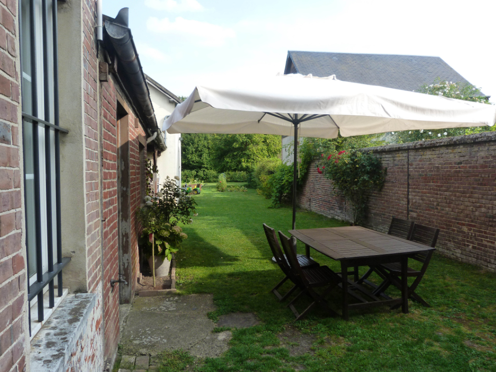 slideshow-2