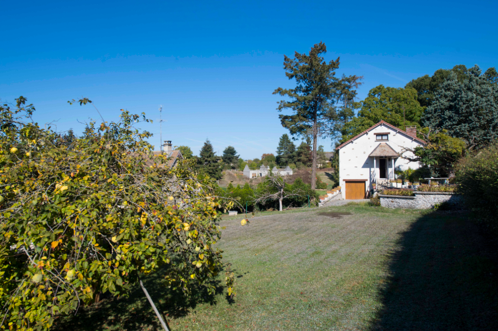 slideshow-1