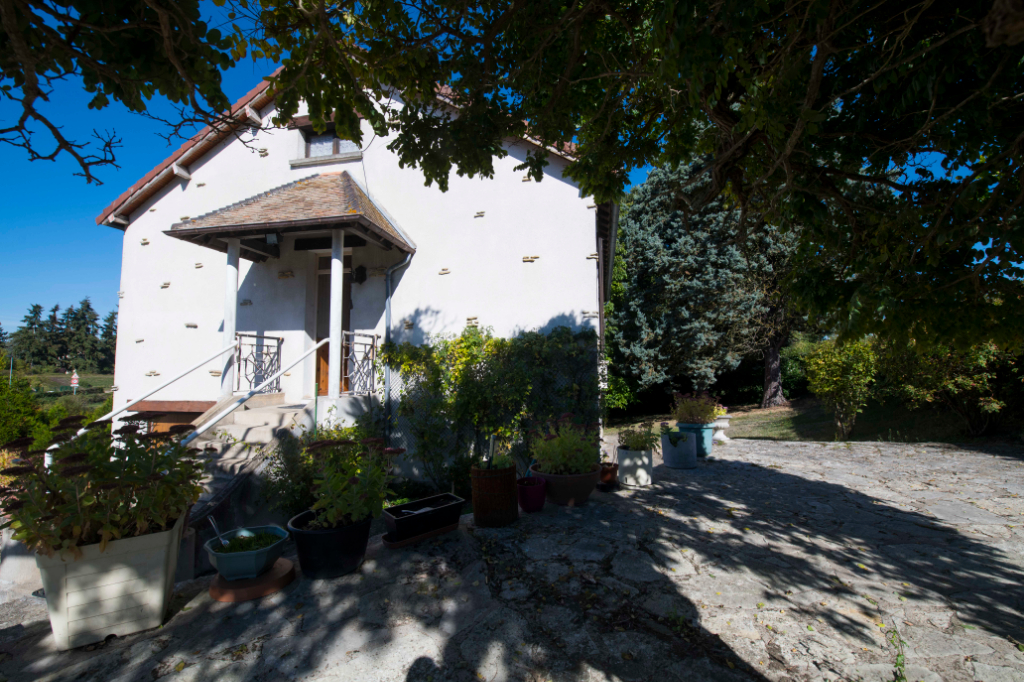 slideshow-3