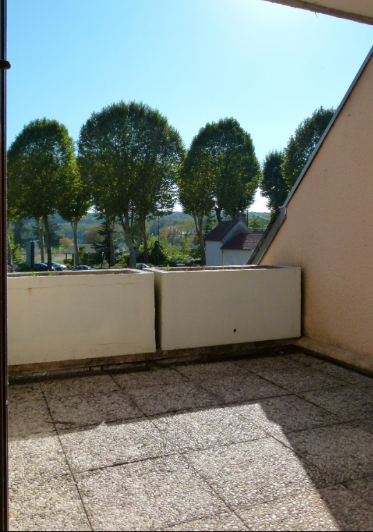 slideshow-5