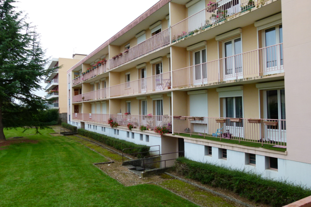 slideshow-2