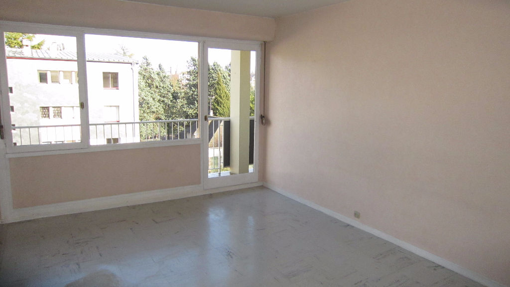 appartement en vente Evreux