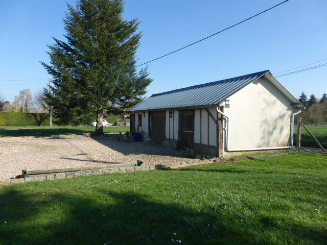 slideshow-2