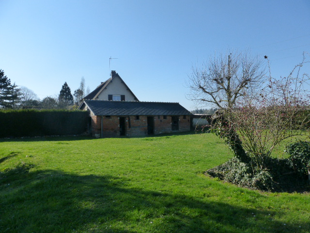 slideshow-10