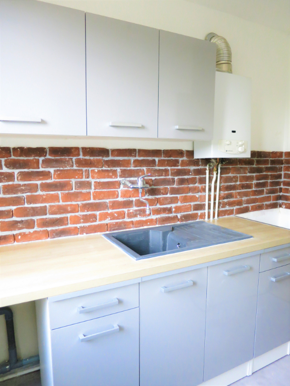 appartement à louer Evreux