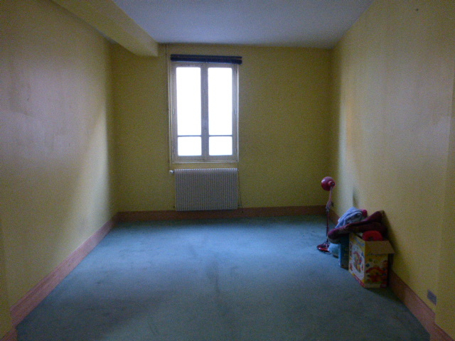 slideshow-7