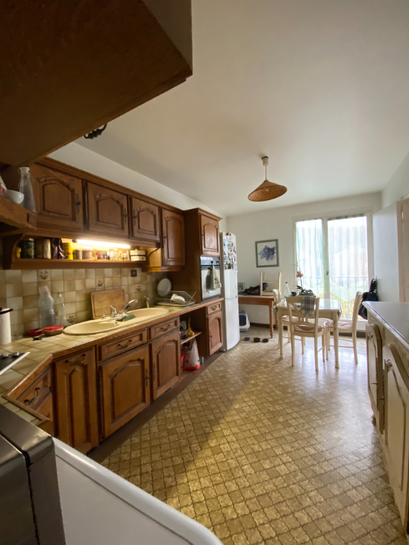 appartement en vente Evreux
