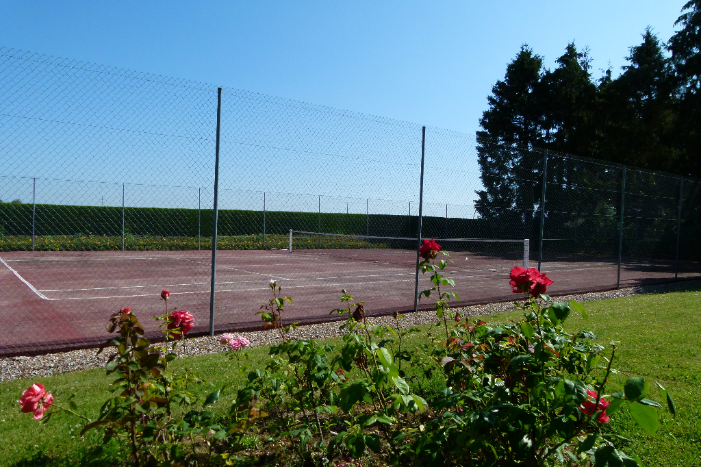 slideshow-4