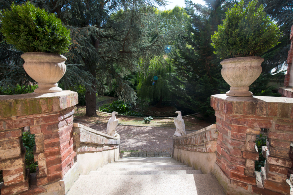 slideshow-2