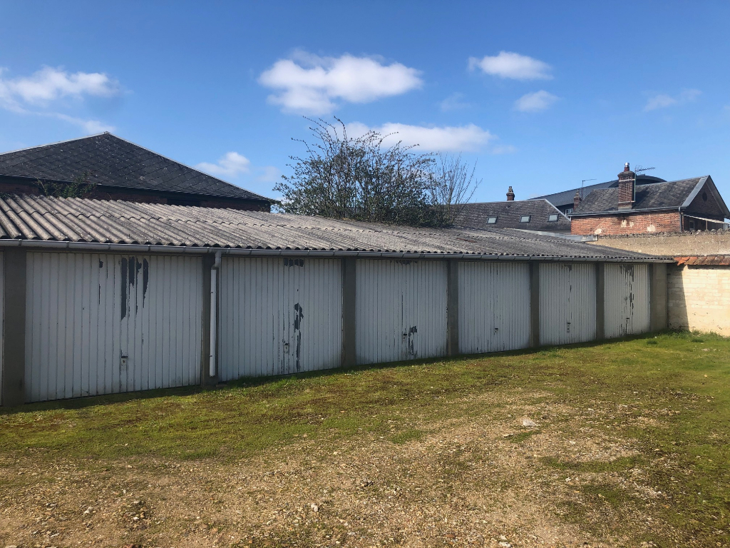 divers à louer Evreux