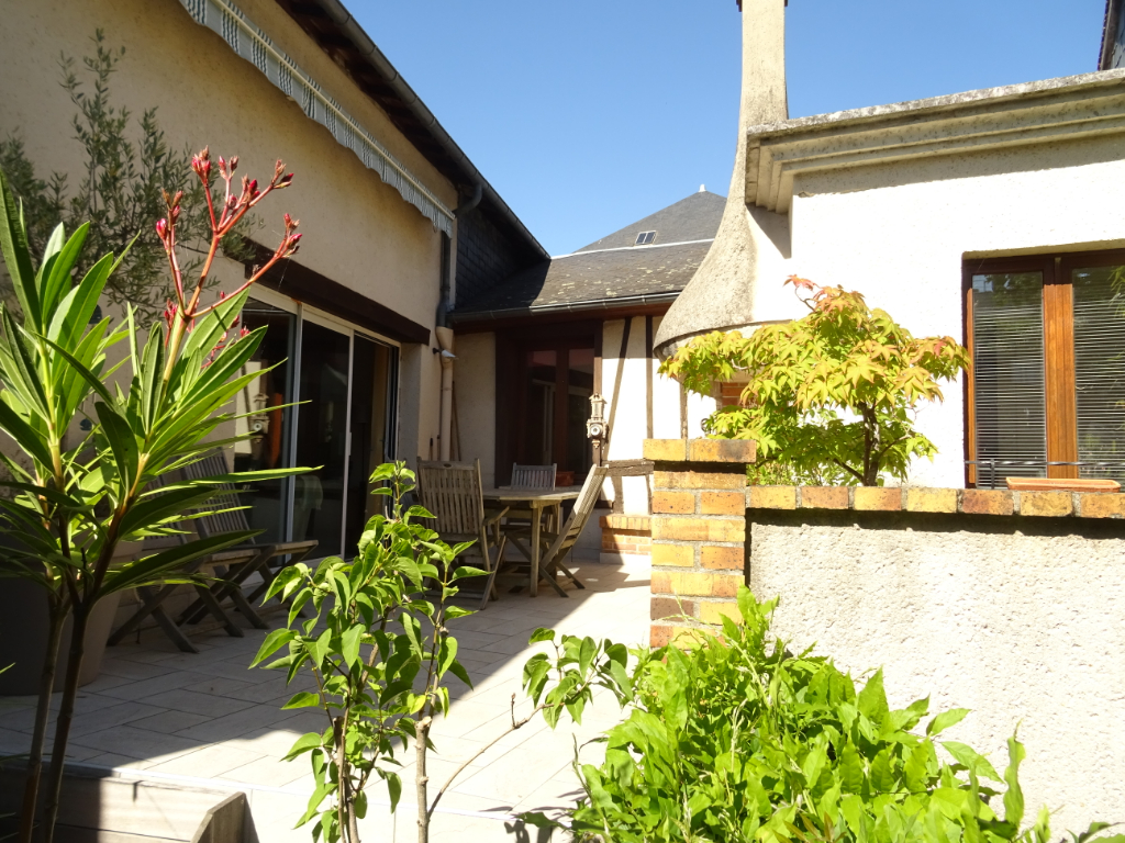 slideshow-1