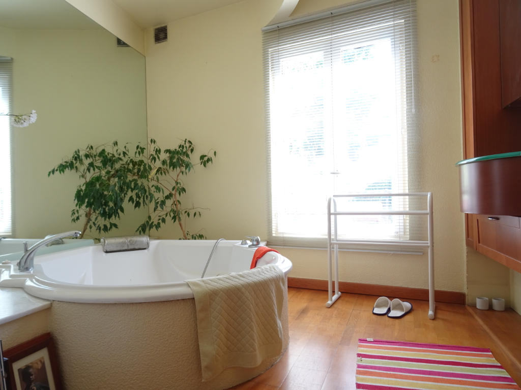 slideshow-3