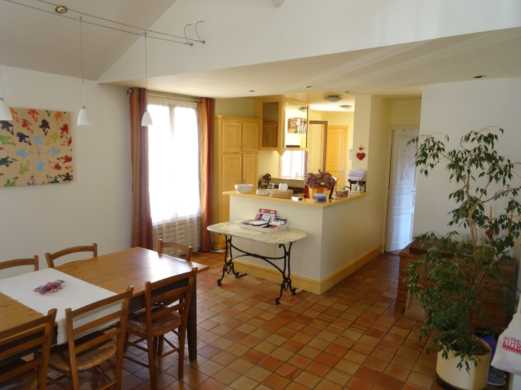 slideshow-11