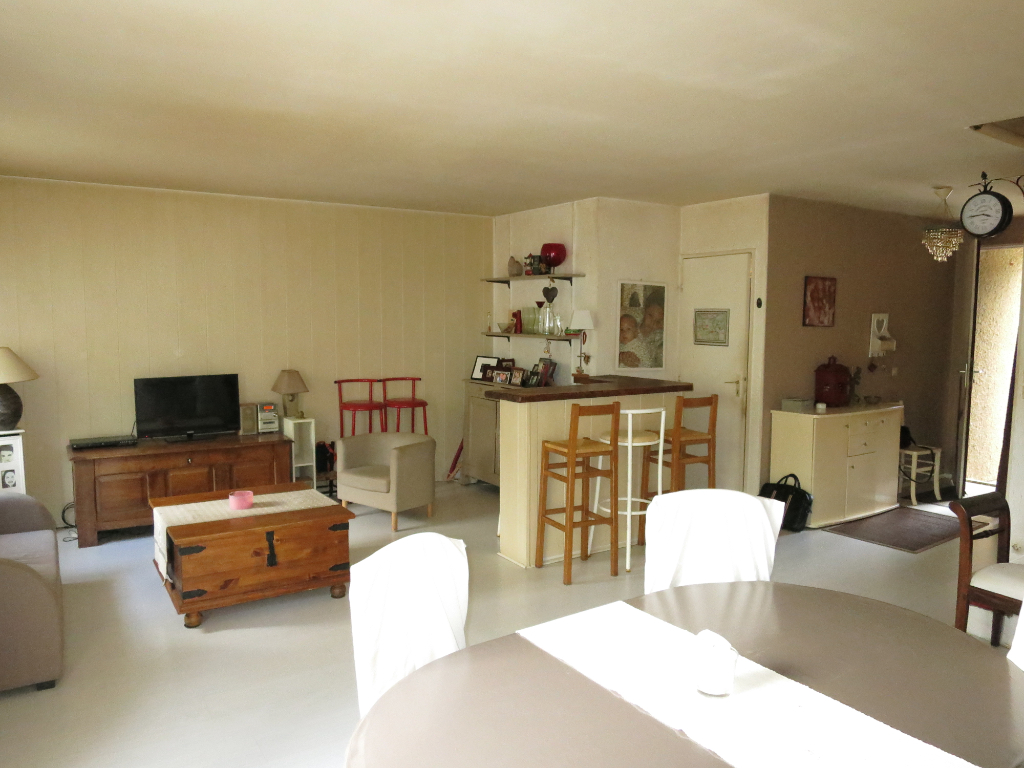 maison en vente Evreux