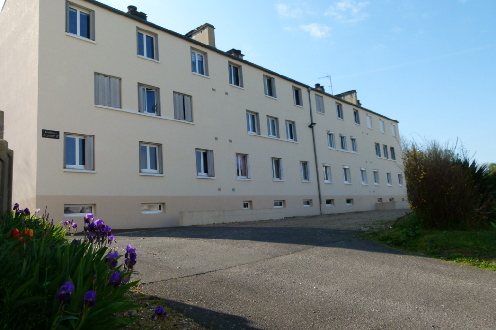 slideshow-1