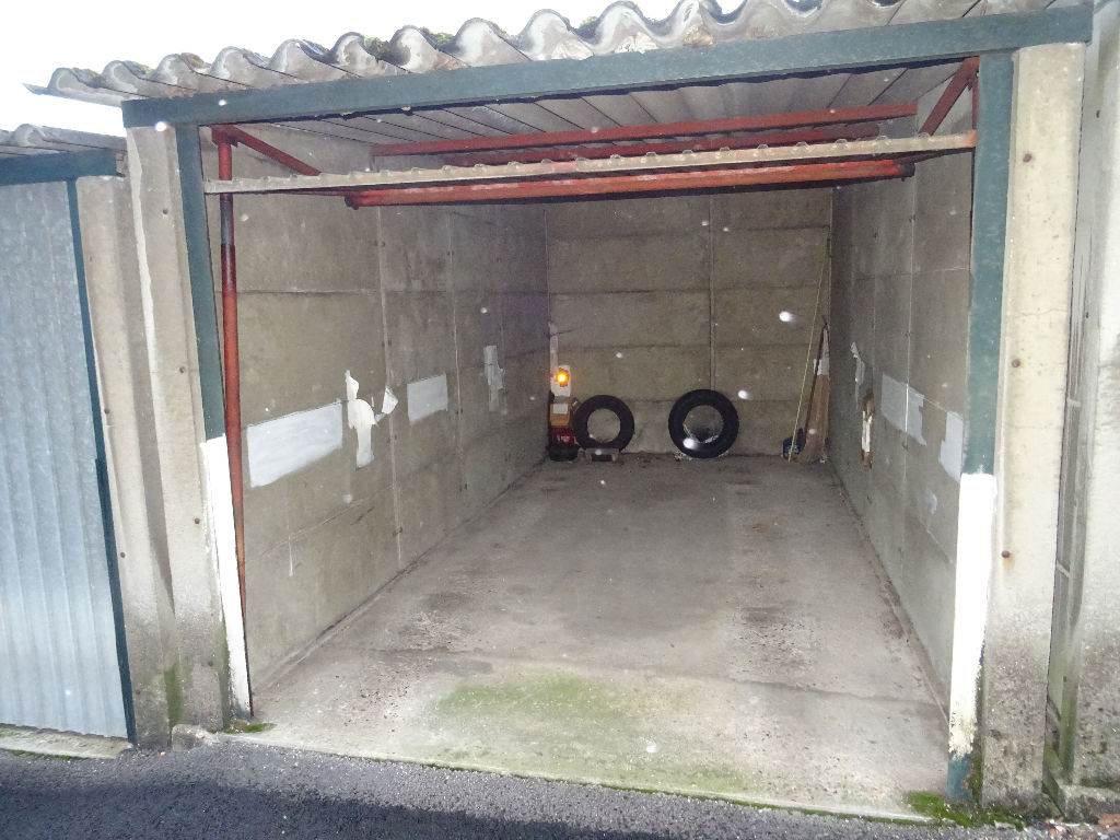 divers en vente Evreux