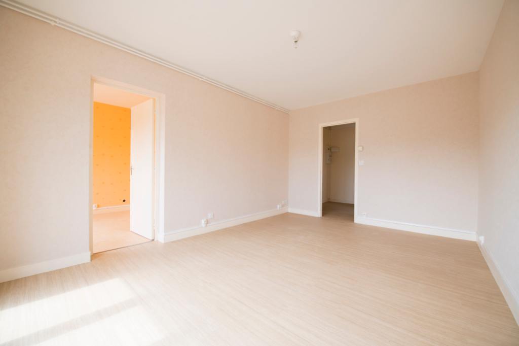 appartement en vente Evreux