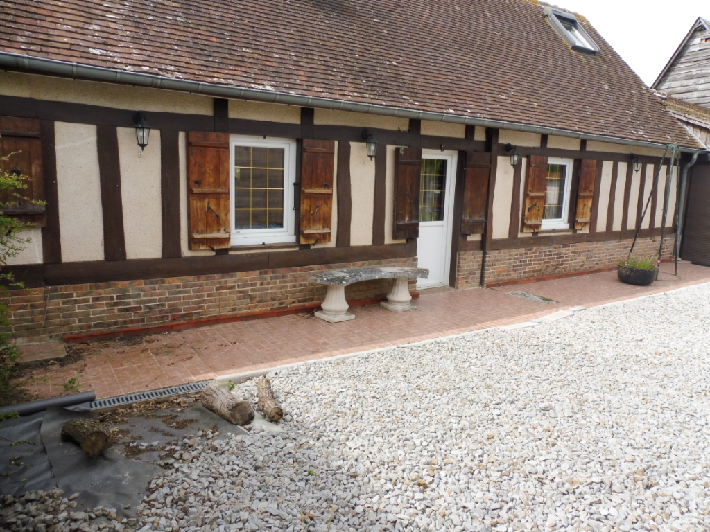 slideshow-3
