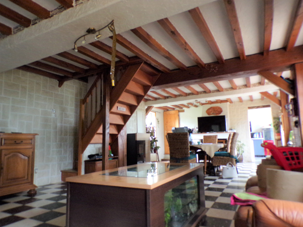 slideshow-2