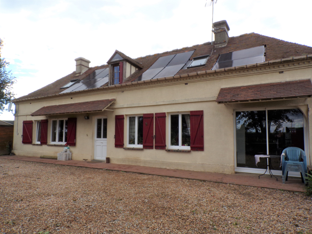 slideshow-3