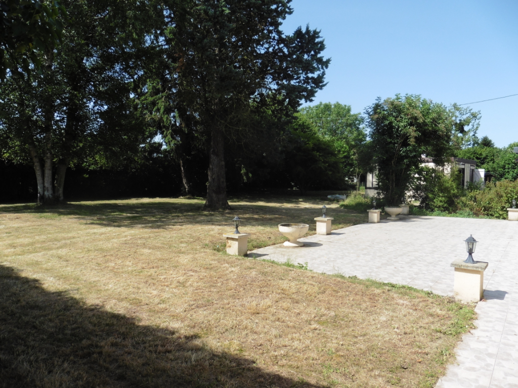 slideshow-2