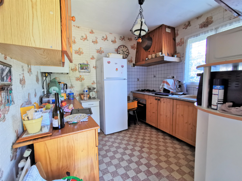 slideshow-2
