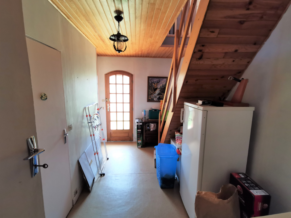slideshow-6