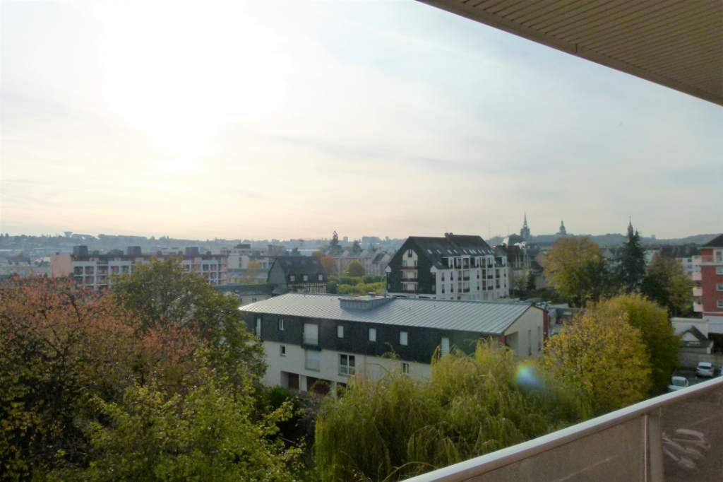 slideshow-2