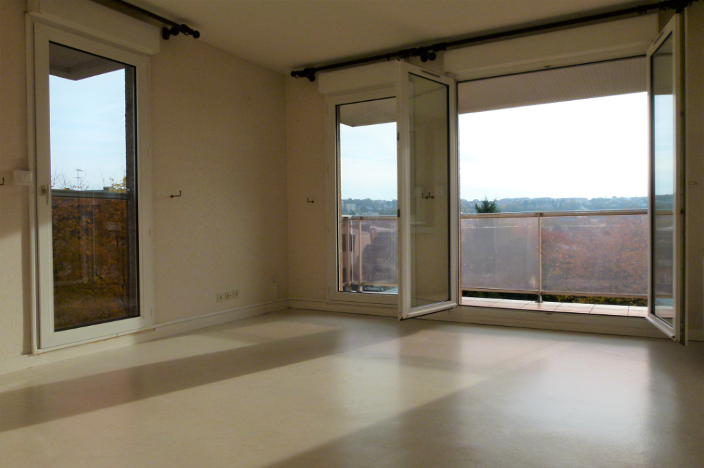slideshow-3