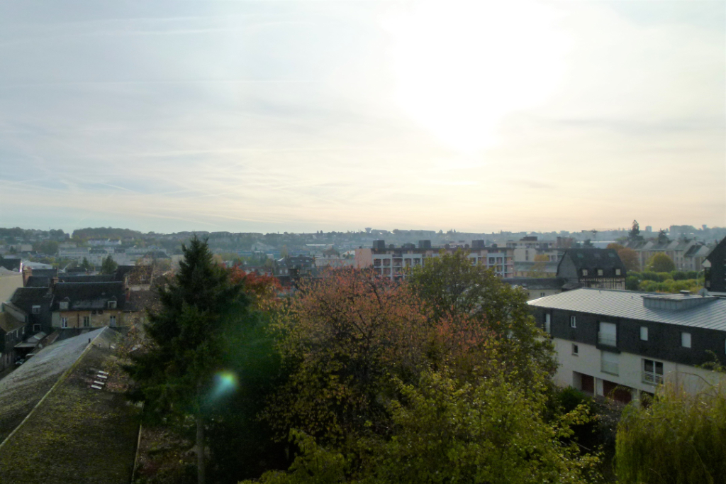 slideshow-4