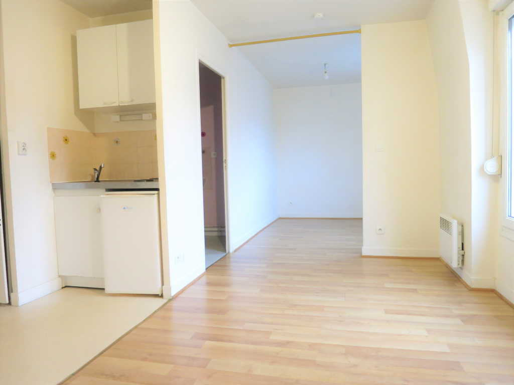 slideshow-2