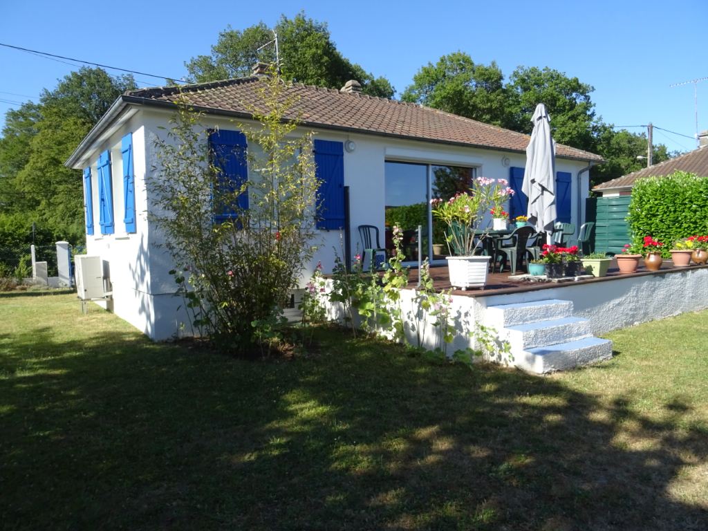 slideshow-1