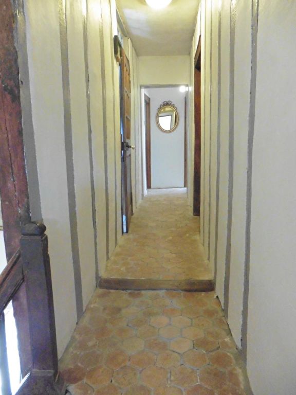 slideshow-6