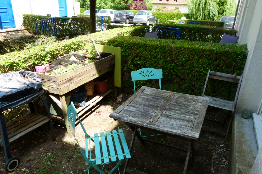 slideshow-2