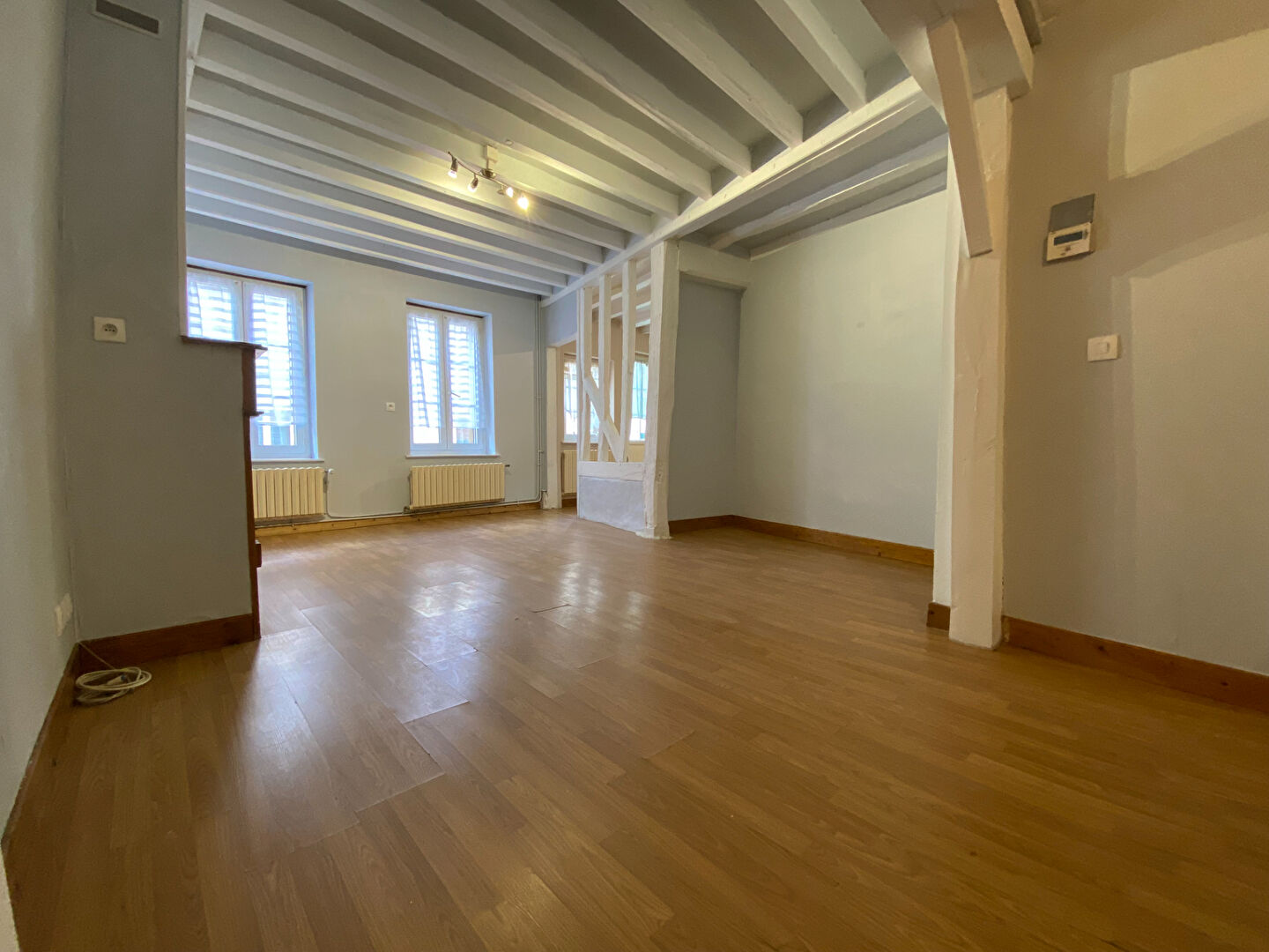 slideshow-3