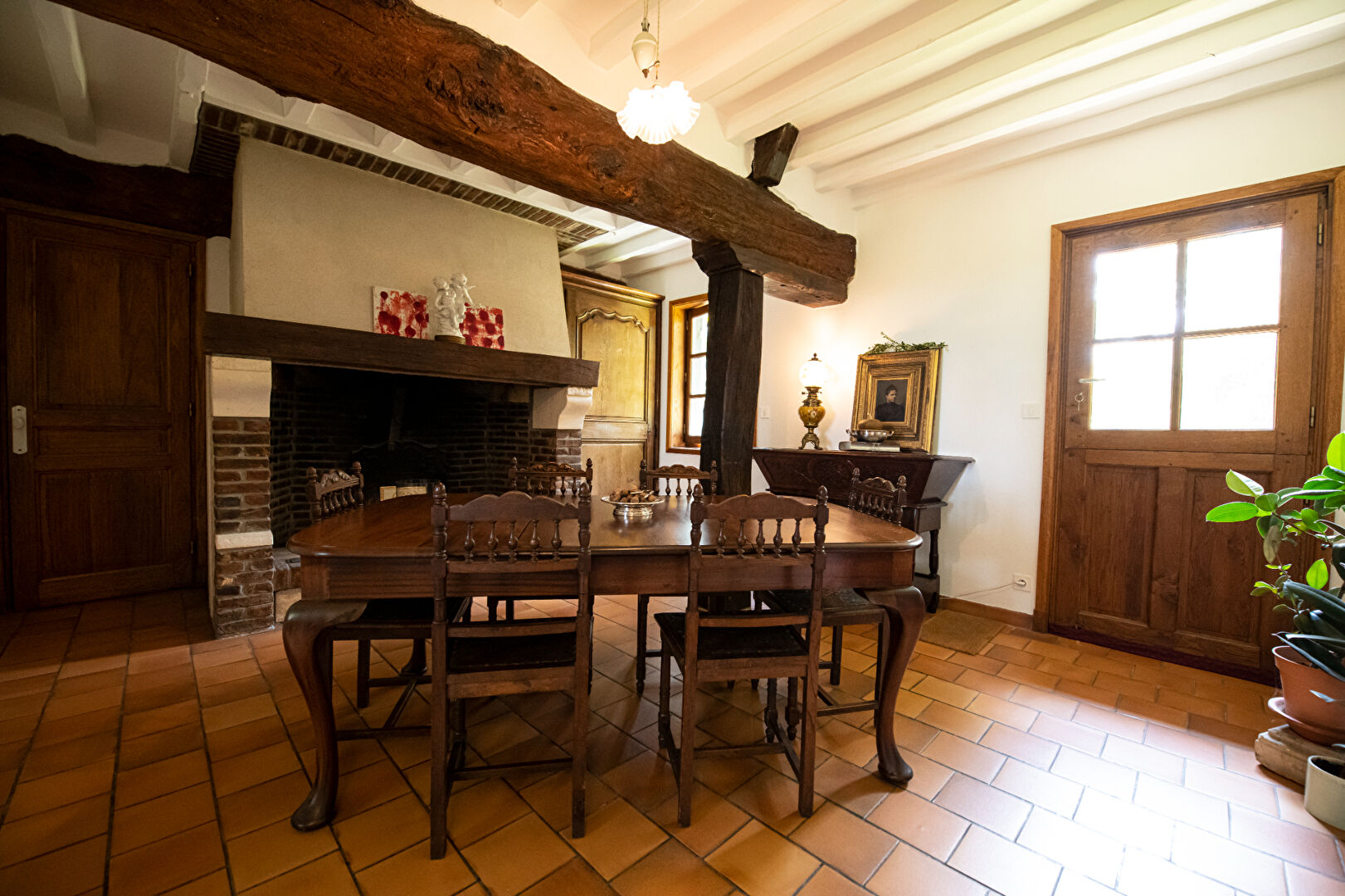 slideshow-6
